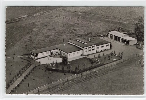 914920 cartolina ezetil werk - cartolina, ezetil-werk