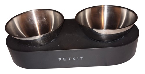 Petkit fresh nano - petkit,