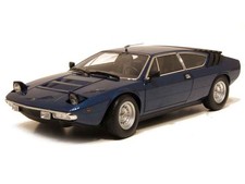 Lamborghini Urraco P250 1973 -