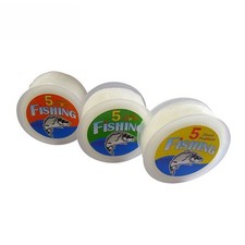 Rete a rete PVA dissolvente