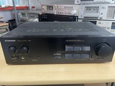 Amplificatore Pioneer A331