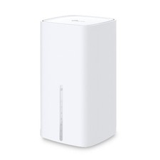 TP-Link Wi-Fi 6 Router Dual