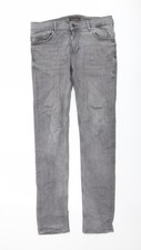 Jeans uomo taglia in - uomo, uk