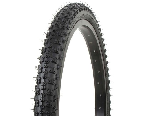Kenda k50 pneumatico bici - kenda,