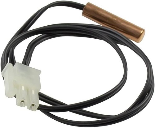 Dometic sensor - sensor,