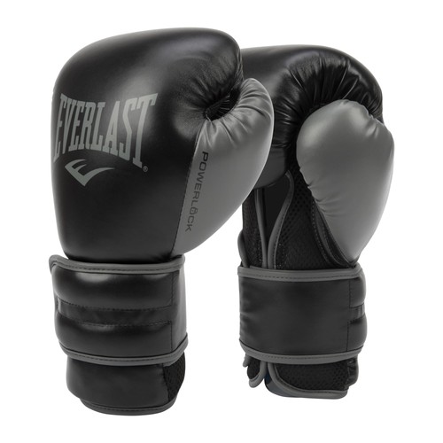 Guantoni boxe oz hook - da,