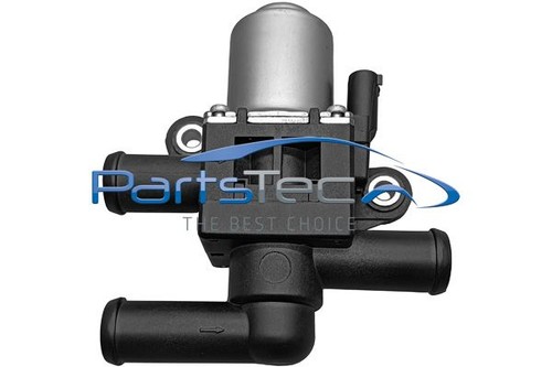 Partstec valvola controllo - partstec,