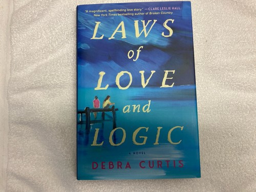 Laws love and - laws, a
