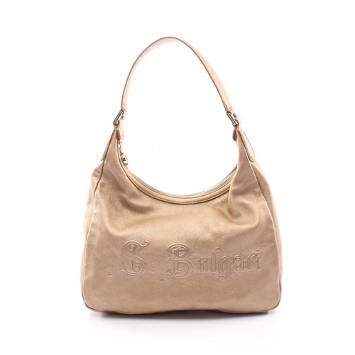 Borsa tracolla bvlgari - tracolla,
