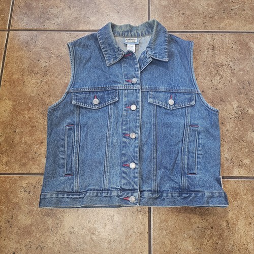 Vintage pendleton originals - pendleton,
