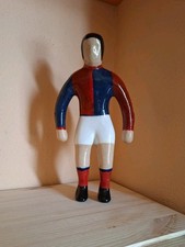 Giocatore Ceramica Genoa