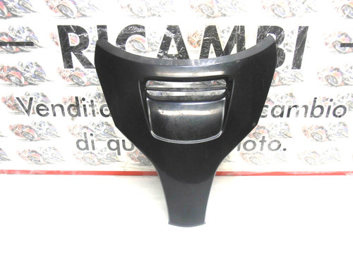 Suzuki burgman 650 - suzuki,