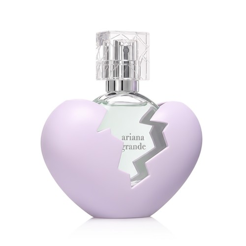 Ariana grande thank next - grande, u