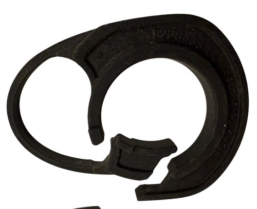 Cannondale hollowgram knot - knot, evo