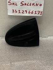 Maniglia Esterna Anteriore