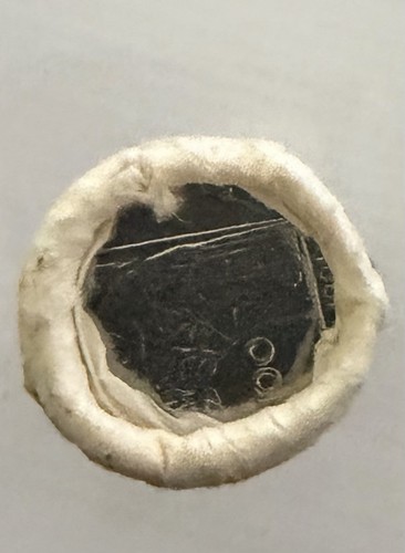 Monete 100 lire - 100, fdc