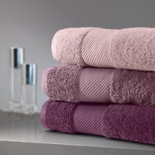 Telo bagno asciugamano spugna