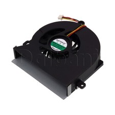 A300UDQFRZP02C1N Laptop Fan