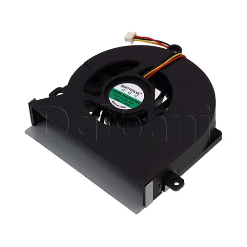 Ventilatore portatile