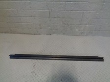 Discovery 2 Stivali Tailgate