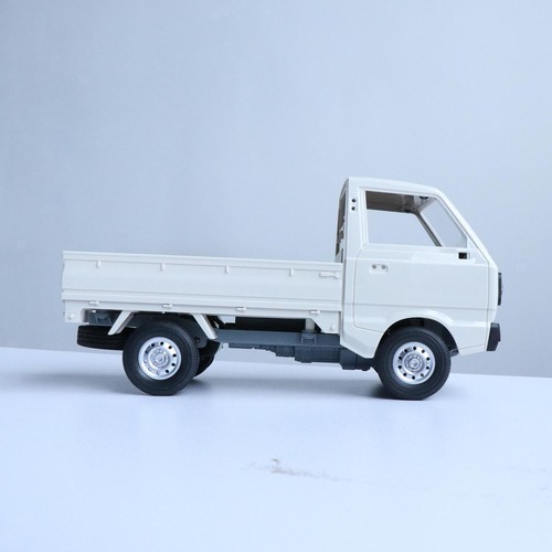 1pc toy grade truck - rc,