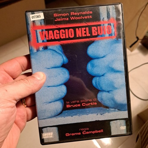 Dvd viaggio nel - viaggio,