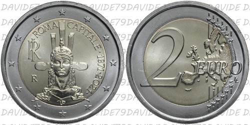 Italia 2021 euro - italia, 2
