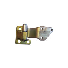 CERNIERA INFERIORE PORTIERA