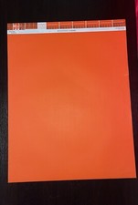 Vintage Pantone by Letraset