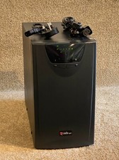 Gruppo di continuità RIELLO