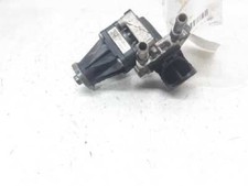 2342011 valvola egr per FORD TOURNEO CONNECT GRAND TOURNEO CONNECT KOMBI 1.5
