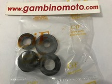 GOMMINI POMPA FRENO PIAGGIO