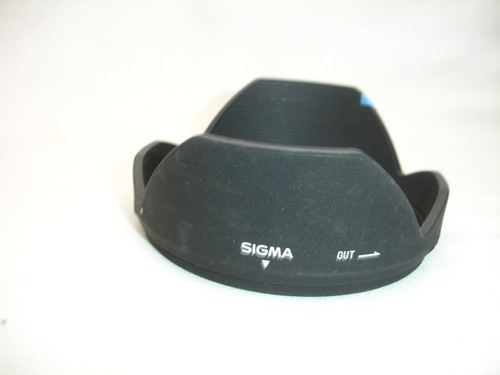 Sigma 875 paraluce per - sigma, 875-02