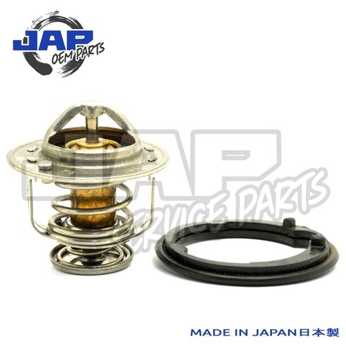 Termostato honda civic - termostato, |