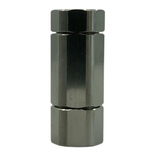 Vapotools 157grad pressa - by,