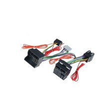 Cavo 59170 per - , vivavoce