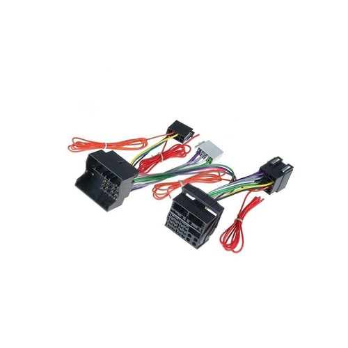 Cavo 59170 per - vivavoce, thb