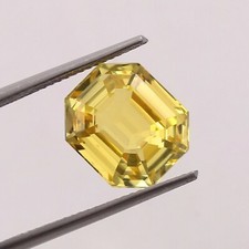 Aaa naturale perfetto - perfetto, ceylon
