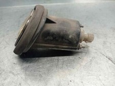 fendinebbia destro per LANCIA LYBRA STATION WAGON 2.4 JTD CAT 1999 3715254