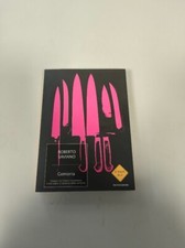 Libro roberto saviano - roberto,
