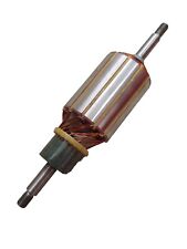 INDOTTO DINAMO  FIAT  500EPOCA  /126