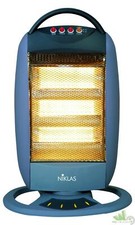 STUFA ELETTRICA STUFETTA