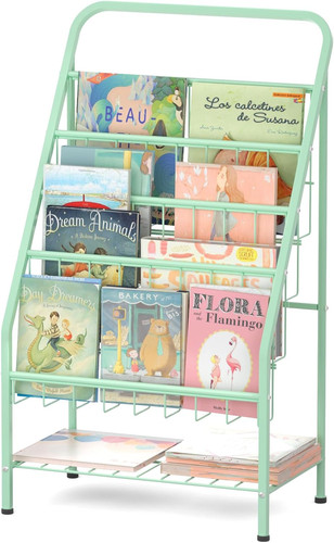 Libreria per bambini - , in