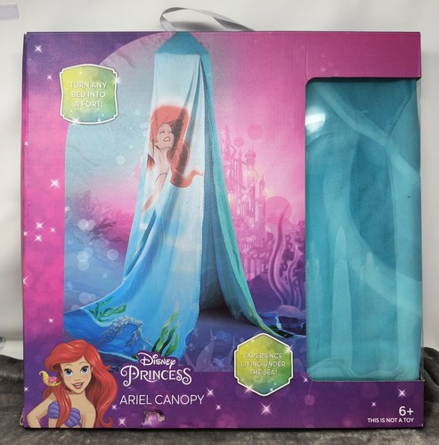 Disney principessa ariel - disney,