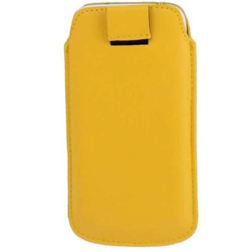 Custodia slide case - slide,