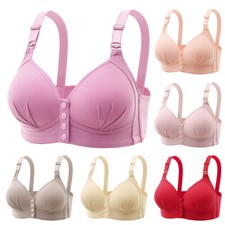 Reggiseno donna push up