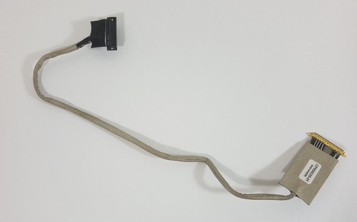 Cavo display lvds pin - lvds, 40