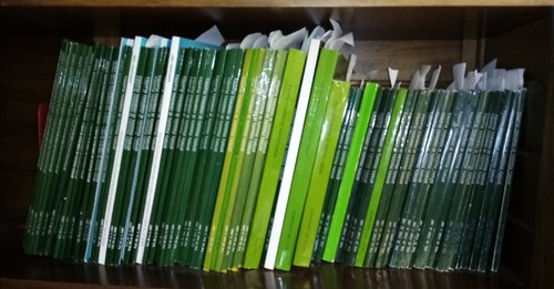 Rivista italiana chirurgia - italiana, di