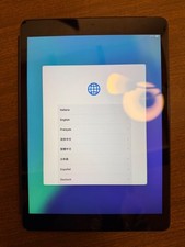 Apple iPad 9a Gen. 64GB, Wi-Fi