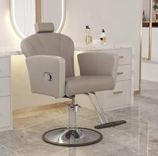 Sedia salone barbiere - salone,
